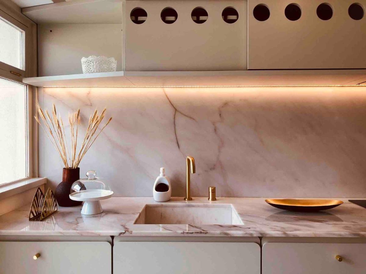 Incredible Duplex Penthouse & Terraces & Parking Lägenhet OOporto Exteriör bild
